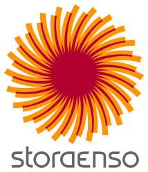 2000px-Stora_Enso_logo.svg.png