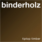 binderholz