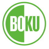 boku