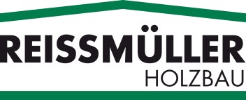 Logo_Reismüller_Holzbau_4c