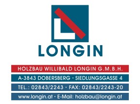 logo-mit-adresse