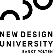 ndu