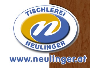 neulinger-logo-1592x1200