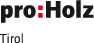 proholz