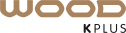 woodkplus