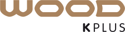 woodkplus