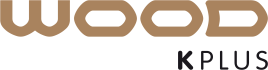 woodkplus.png