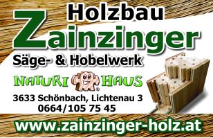 zainzinger_holz_65x100_jan2014